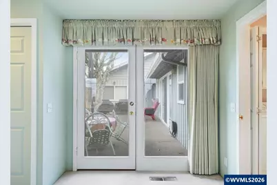 1376 Brickley Rd, Eugene, OR 97401 - Photo 35