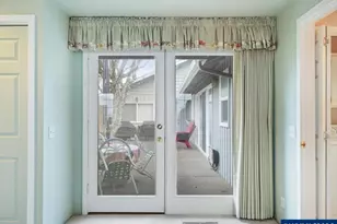 1376 Brickley Rd, Eugene, OR 97401 - Photo 35