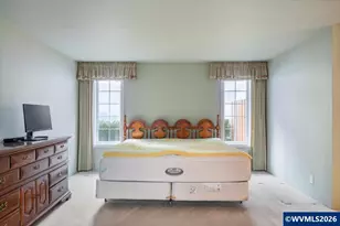 1376 Brickley Rd, Eugene, OR 97401 - Photo 33