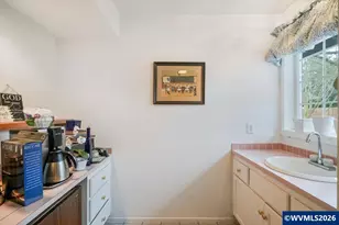 1376 Brickley Rd, Eugene, OR 97401 - Photo 45