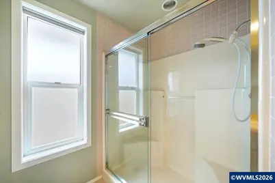 1376 Brickley Rd, Eugene, OR 97401 - Photo 39