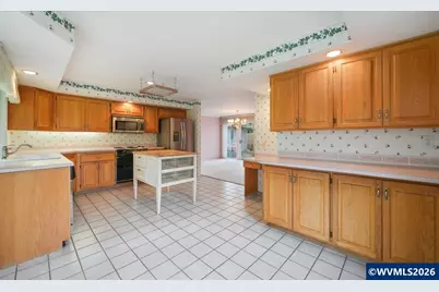 1376 Brickley Rd, Eugene, OR 97401 - Photo 27