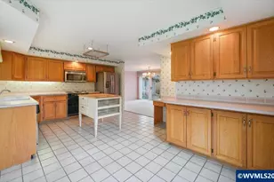 1376 Brickley Rd, Eugene, OR 97401 - Photo 27