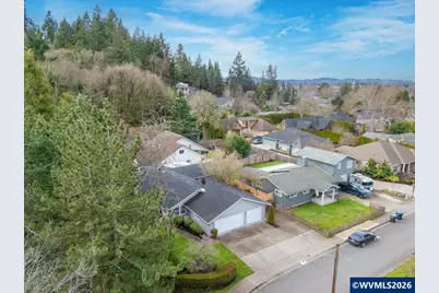 1376 Brickley Rd, Eugene, OR 97401 - Photo 7