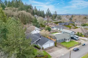 1376 Brickley Rd, Eugene, OR 97401 - Photo 7