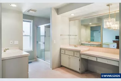 1376 Brickley Rd, Eugene, OR 97401 - Photo 37