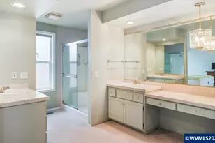 1376 Brickley Rd, Eugene, OR 97401 - Photo 37