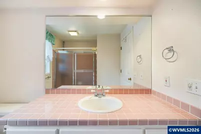 1376 Brickley Rd, Eugene, OR 97401 - Photo 43