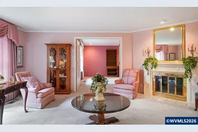 1376 Brickley Rd, Eugene, OR 97401 - Photo 11