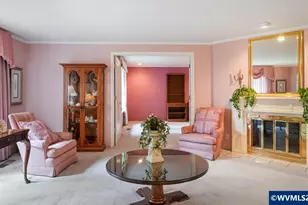 1376 Brickley Rd, Eugene, OR 97401 - Photo 11