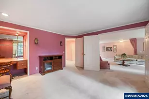 1376 Brickley Rd, Eugene, OR 97401 - Photo 31