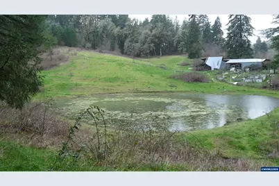 12900 McCaleb Rd, Monmouth, OR 97361 - Photo 27