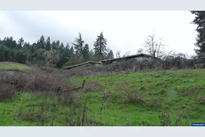 12900 McCaleb Rd, Monmouth, OR 97361 - Photo 25