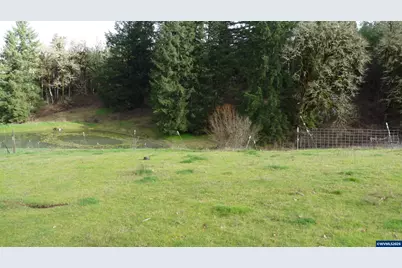 12900 McCaleb Rd, Monmouth, OR 97361 - Photo 9