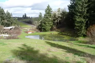 12900 McCaleb Rd, Monmouth, OR 97361 - Photo 1
