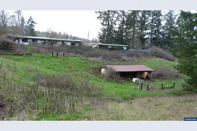 12900 McCaleb Rd, Monmouth, OR 97361 - Photo 29