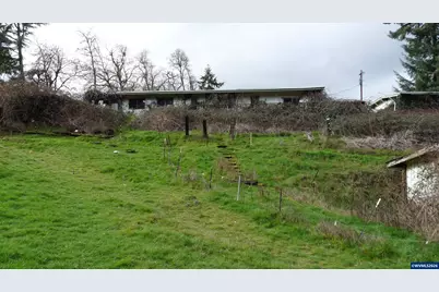 12900 McCaleb Rd, Monmouth, OR 97361 - Photo 7