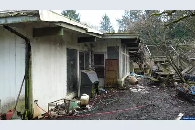 12900 McCaleb Rd, Monmouth, OR 97361 - Photo 21