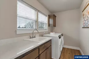 5648 Boundary Dr S Dr SE, Salem, OR 97306 - Photo 31