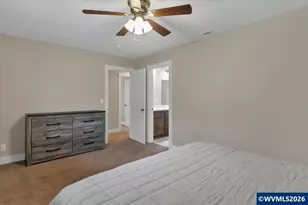 5648 Boundary Dr S, Salem, OR 97306 - Photo 33