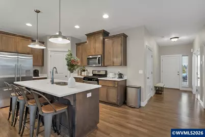 5648 Boundary Dr S, Salem, OR 97306 - Photo 15