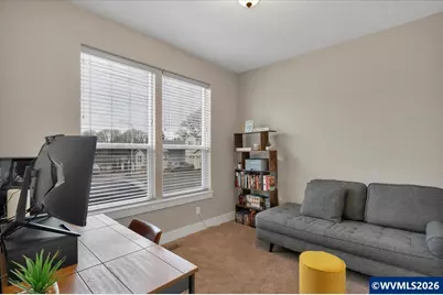 5648 Boundary Dr S Dr SE, Salem, OR 97306 - Photo 9