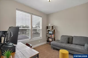 5648 Boundary Dr S Dr SE, Salem, OR 97306 - Photo 9