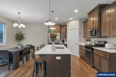 5648 Boundary Dr S, Salem, OR 97306 - Photo 13