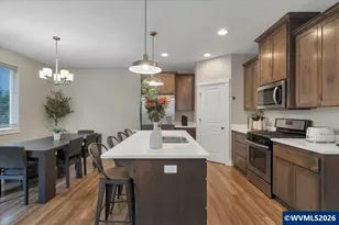 5648 Boundary Dr S, Salem, OR 97306 - Photo 13