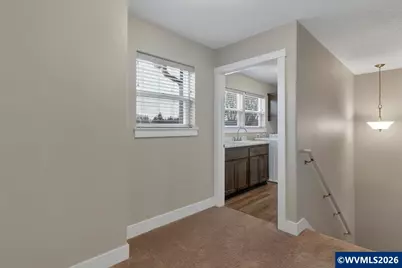 5648 Boundary Dr S, Salem, OR 97306 - Photo 25