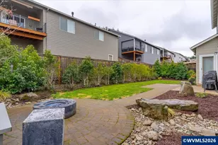 5648 Boundary Dr S Dr SE, Salem, OR 97306 - Photo 39