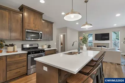 5648 Boundary Dr S, Salem, OR 97306 - Photo 19