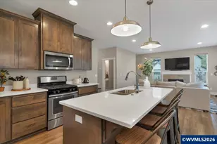 5648 Boundary Dr S, Salem, OR 97306 - Photo 19