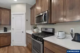 5648 Boundary Dr S Dr SE, Salem, OR 97306 - Photo 21