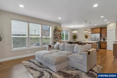 5648 Boundary Dr S Dr SE, Salem, OR 97306 - Photo 29