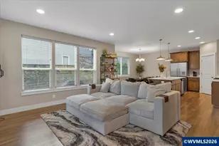 5648 Boundary Dr S Dr SE, Salem, OR 97306 - Photo 29