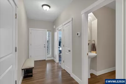 5648 Boundary Dr S Dr SE, Salem, OR 97306 - Photo 7