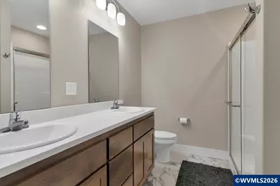 5648 Boundary Dr S, Salem, OR 97306 - Photo 35