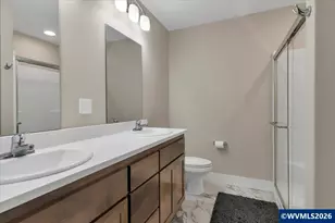 5648 Boundary Dr S, Salem, OR 97306 - Photo 35