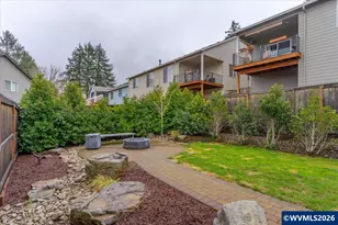 5648 Boundary Dr S Dr SE, Salem, OR 97306 - Photo 37