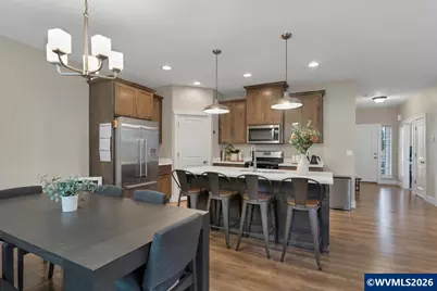 5648 Boundary Dr S Dr SE, Salem, OR 97306 - Photo 27