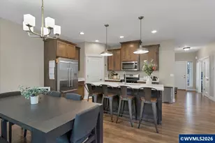 5648 Boundary Dr S Dr SE, Salem, OR 97306 - Photo 27