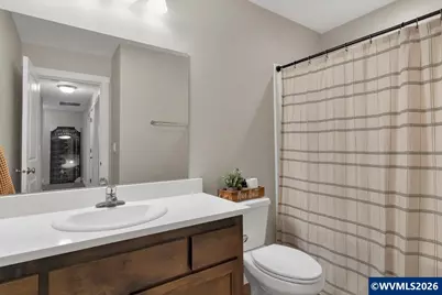 5648 Boundary Dr S, Salem, OR 97306 - Photo 29
