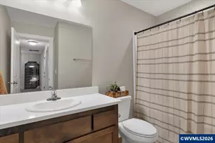 5648 Boundary Dr S, Salem, OR 97306 - Photo 29