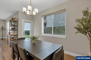 5648 Boundary Dr S Dr SE, Salem, OR 97306 - Photo 19