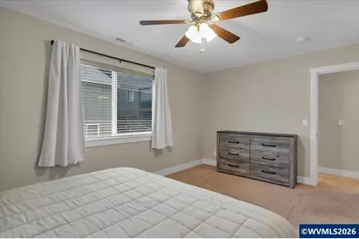 5648 Boundary Dr S Dr SE, Salem, OR 97306 - Photo 33