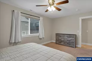 5648 Boundary Dr S Dr SE, Salem, OR 97306 - Photo 33