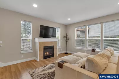 5648 Boundary Dr S, Salem, OR 97306 - Photo 21