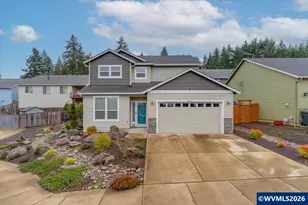 5648 Boundary Dr S Dr SE, Salem, OR 97306 - Photo 1