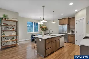 5648 Boundary Dr S, Salem, OR 97306 - Photo 11